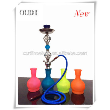 2015 Nueva Diseño Sudáfrica Venta al por mayor Hookah Ager Hookahs